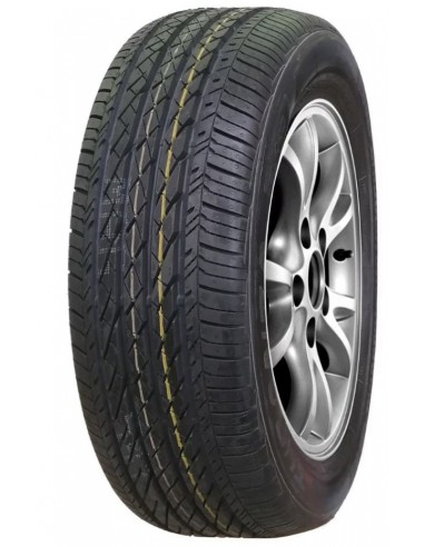Pneumatico BRIDGESTONE 225/50 R17 94V TURANZA EL400  RFT (BMW)