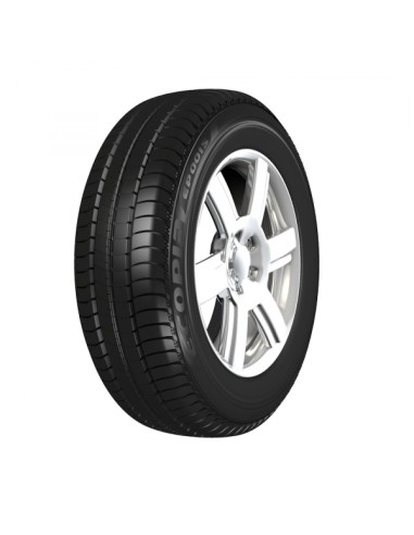 Pneumatico BRIDGESTONE 185/65 R15 92V ECOPIA EP001S XL AO(AUDI)