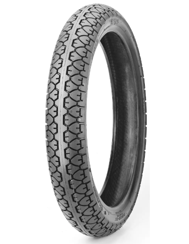 Pneumatico KENDA 90/80 -16 52J K425  TL