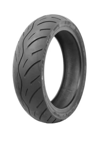 Pneumatico KENDA 130/70 -13 63P K6007  TL