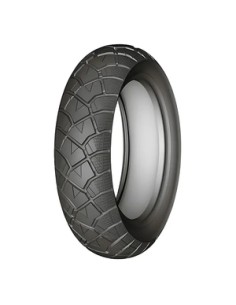 Array | PneumaticiDiretti