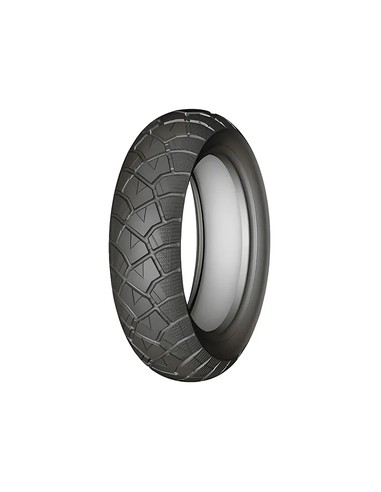 Pneumatico KENDA 140/70 -14 68S K6033  TL