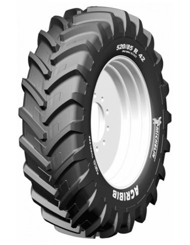 Pneumatico MICHELIN 18.4 R34 149A8/146B AGRIBIB   TL AGRICOLA TRASERA