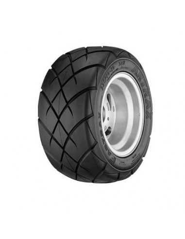 Pneumatico ARTRAX 225/40 -10  AT1101  2PR (Asfalto)