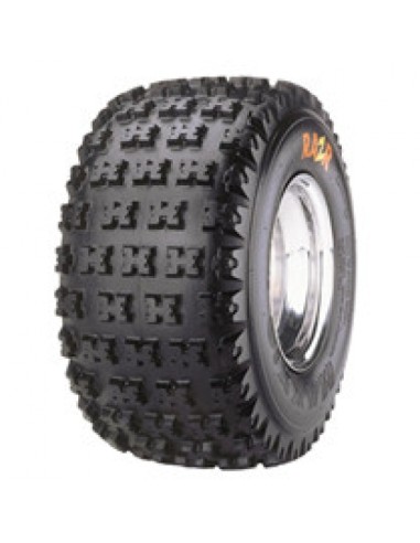 Pneumatico MAXXIS 18X10 -8 22J RAZR M-932  TL