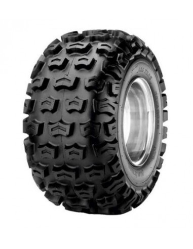 Pneumatico MAXXIS 22X11.00 -9 36J ALL TRAK C-9209  (E4)