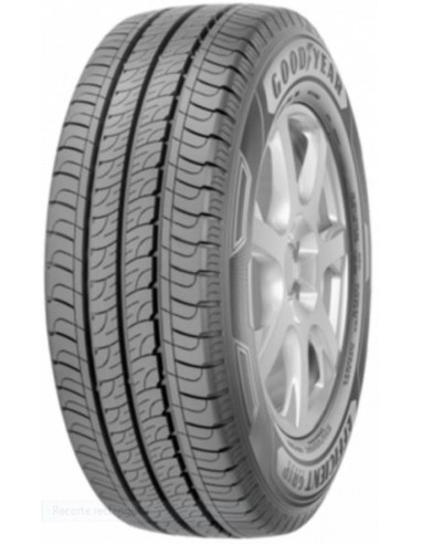 GOODYEAR 215/75 R16C 116R EFFICIENTGRIP CARGO reifen