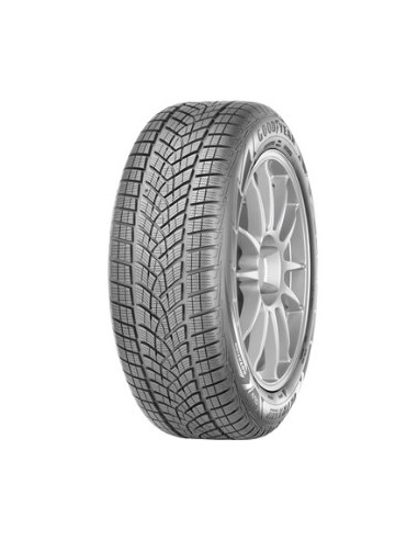 Pneumatico GOODYEAR 235/50 R19 99V ULTRAGRIP PERFORMANCE SUV GEN-1  AO(AUDI)