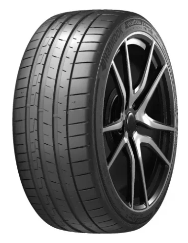 Pneumatico HANKOOK 245/35 R21 96Y Ventus S1 evo Z X  K129A XL