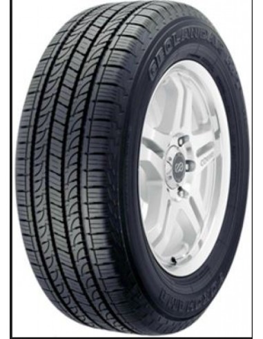 Pneumatico YOKOHAMA 245/60 R20 107H GEOLANDER H/T G056
