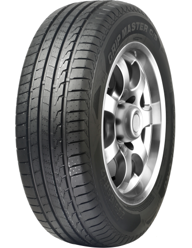Pneumatico LINGLONG 265/70 R16 112H GRIP MASTER C/S