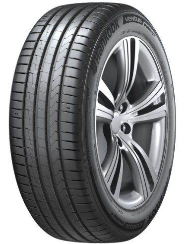 Pneumatico HANKOOK 225/50 R16 92W Ventus Prime4  K135