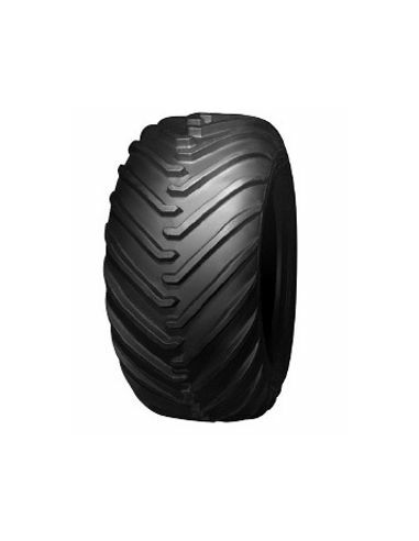 Pneumatico TRELLEBORG 29/12.50 -15  T411  TT AGRICOLA 4PR