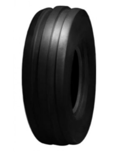 Pneumatico TRELLEBORG 3.50 -8  T513  TT AGRICOLA
