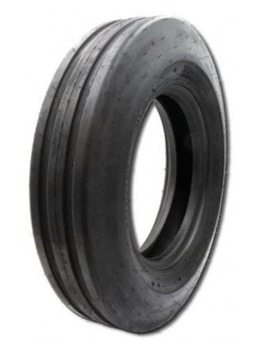 Pneumatico TRELLEBORG 560/140 -12 100A4 T528  TT AGRICOLA