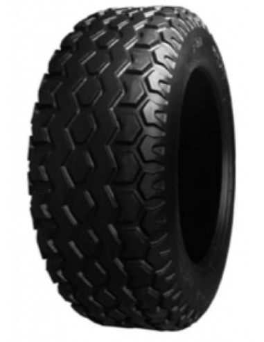 Pneumatico TRELLEBORG 200/60 -14.5  T536  TT AGRICOLA 10PR
