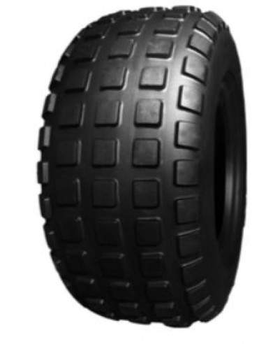 Pneumatico TRELLEBORG 16/7.50 -8  T537  TL AGRICOLA 4PR