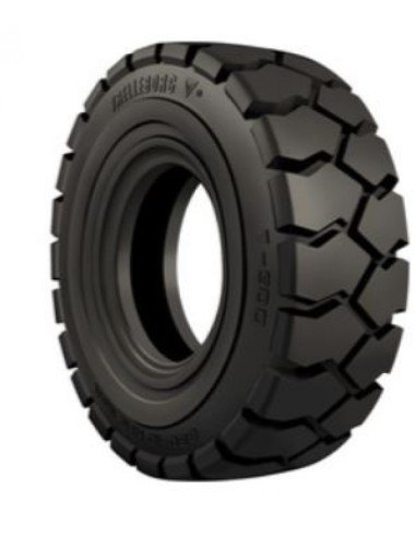 Pneumatico TRELLEBORG 23/9 -10  T-900  TT MANUTENCION 20PR