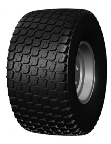 Pneumatico TRELLEBORG 18/9.50 -8  DRIVER  TL AGRICOLA 4PR