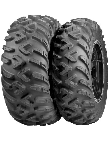 Pneus ITP 26X9 R12 49N TERRA CROSS R/T  (230/80R12) 6PR TL M+S