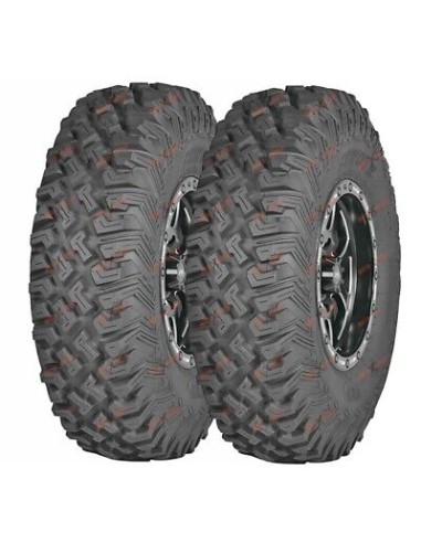 ITP 27X11 R14 70M COYOTE  8PR TL reifen