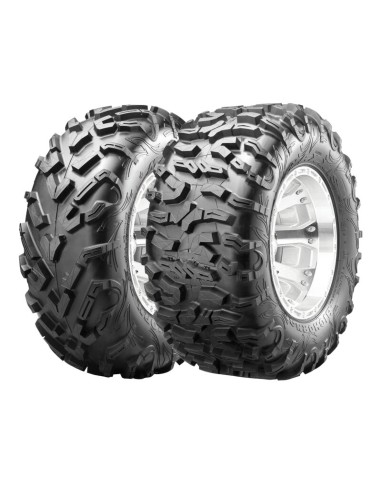 Pneumatico MAXXIS 26X11 R12 55M BIGHORN 3.0 M-302