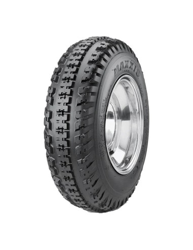 Pneumatico MAXXIS 19X6 -10 14J RAZR MX  TL
