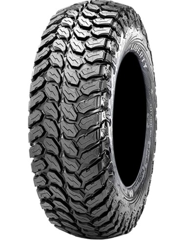 Pneumatico MAXXIS 30X10 R14 60M LIBERTY ML-3  8PR TL