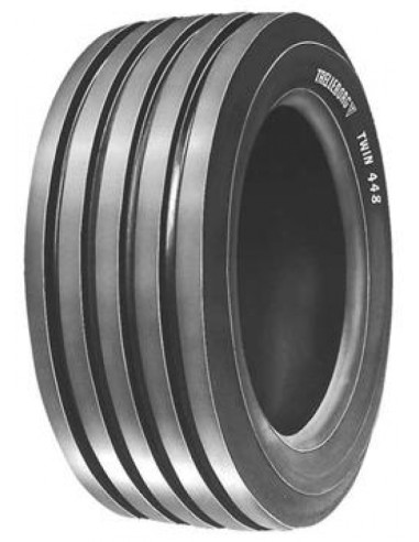 Pneumatico TRELLEBORG 200/60 -14.5  T448  10PR AGRICULTURA/JARDINERIA