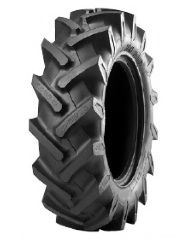 Pneumatico TRELLEBORG 10.0/80 -12  IM110  TT 6PR