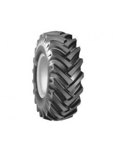 Pneumatico BKT 5.00 -15  AS-504  6PR TT DUMPER TRASERA