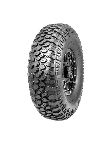 Pneumatico MAXXIS 30X10 R14  RAZR XT  8PR TL NHS