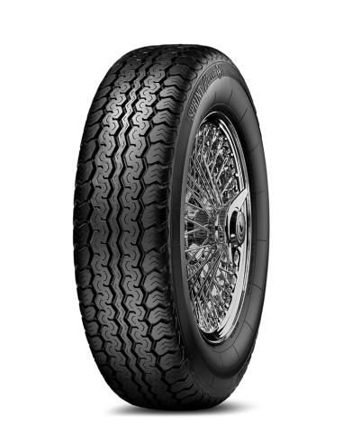 VREDESTEIN 205/70 R14 95V SPRINT CLASSIC  (COCHE CLASICO) reifen