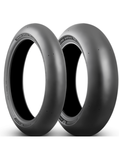 Pneumatico BRIDGESTONE 160/630 R17  V03