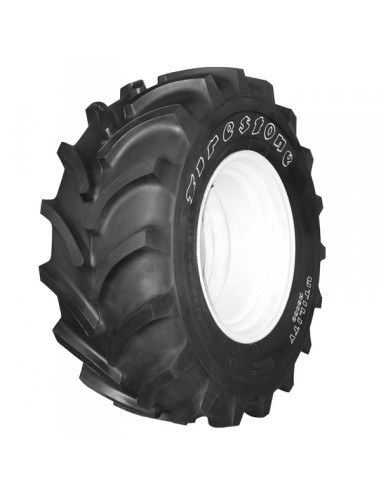 Pneus FIRESTONE 340/80 R18 136A R8000 UT  TL (12.5/80R18) INDUSTRIAL TRABAJO SEVERO
