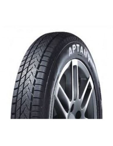 Pneumatico APTANY 195/50 R15 82H RW211  WINTER/INVIERNO