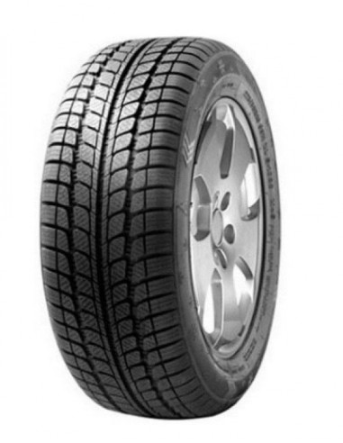 Pneumatico APTANY 225/45 R18 95V RW083 XL WINTER/INVIERNO