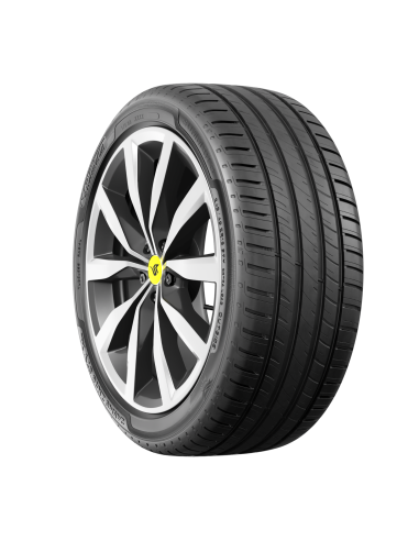 Pneumatico KORMORAN 215/55 R16 93V SUMMER 3