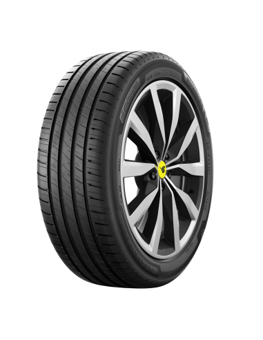 Pneumatico KORMORAN 215/60 R17 96V SUMMER 3 SUV