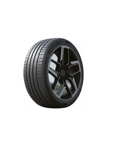 Pneumatico OPTIMO 235/55 R19 105V OPTIMO GT OK41A XL BY HANKOOK