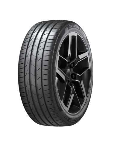 Pneumatico OPTIMO 225/45 R17 94Y OPTIMO GT OK41 XL BY HANKOOK