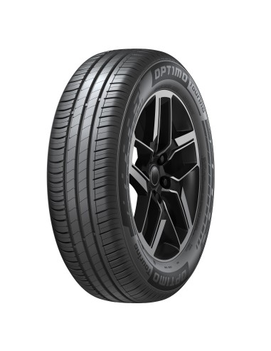 Pneumatico OPTIMO 175/65 R14 82T OPTIMO TOURING OK61  BY HANKOOK