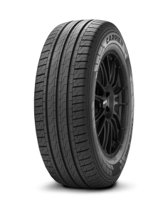 Array | PneumaticiDiretti