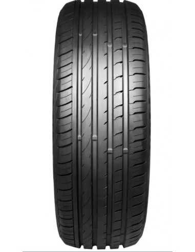 Pneumatico APTANY 225/50 ZR17 94W RA302  RFT