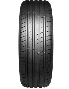 Array | PneumaticiDiretti