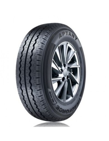 Pneumatico APTANY 195/75 R16C 107/105R RL108