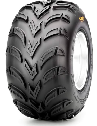 CST 16X8.00 -7 9J  C-9314 reifen