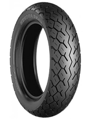 BRIDGESTONE 170/80 -15 77S G546  TT reifen