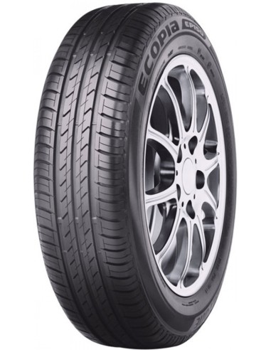 Pneumatico BRIDGESTONE 185/65 R15 88H ECOPIA EP150