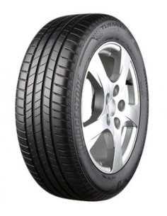 Array | PneumaticiDiretti